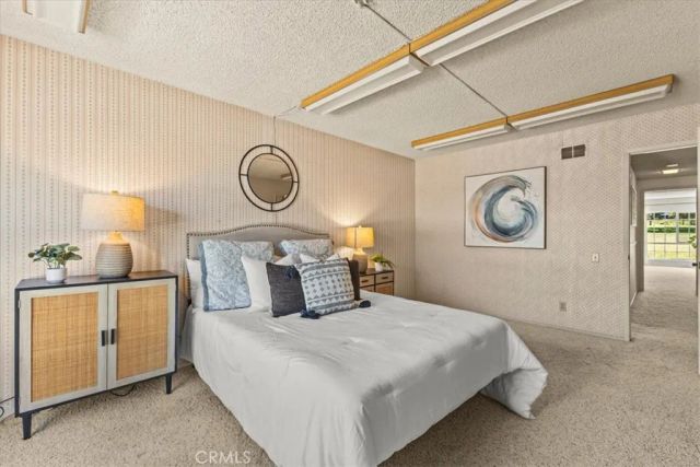 19701 Quiet Bay, Huntington Beach, CA 92648