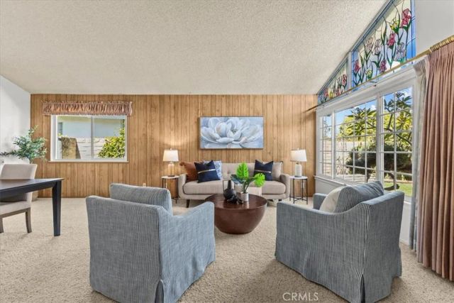 19701 Quiet Bay, Huntington Beach, CA 92648