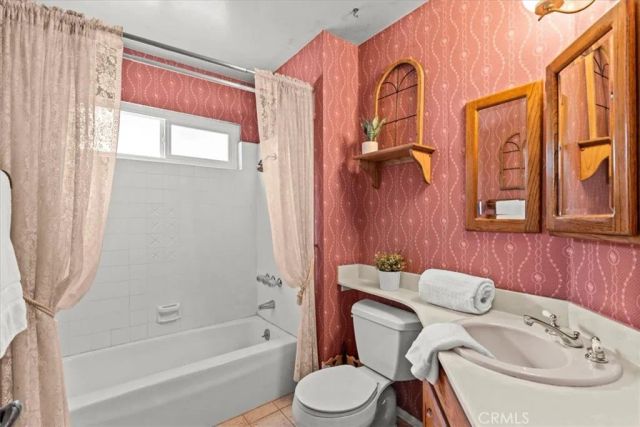 19701 Quiet Bay, Huntington Beach, CA 92648