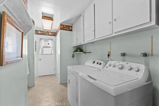 19701 Quiet Bay, Huntington Beach, CA 92648
