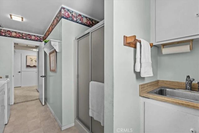 19701 Quiet Bay, Huntington Beach, CA 92648