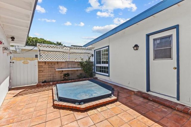 19701 Quiet Bay, Huntington Beach, CA 92648