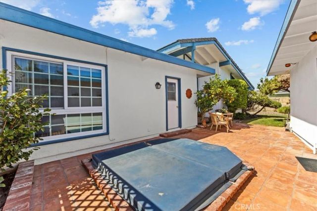 19701 Quiet Bay, Huntington Beach, CA 92648