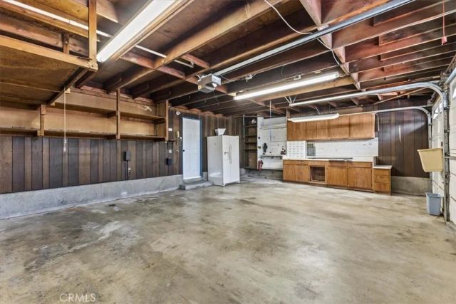 19701 Quiet Bay, Huntington Beach, CA 92648