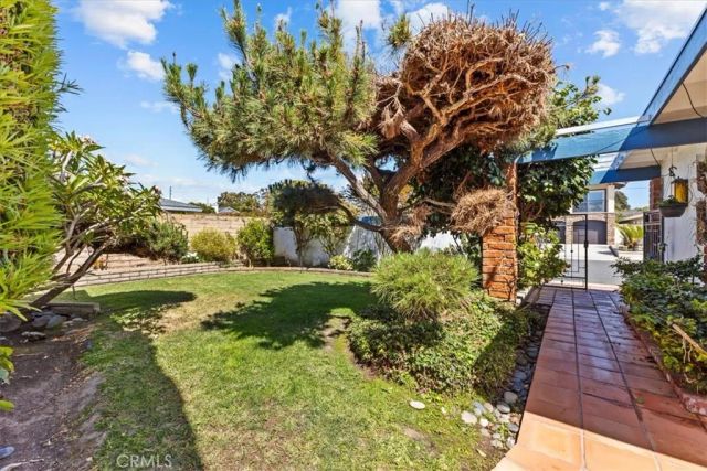 19701 Quiet Bay, Huntington Beach, CA 92648