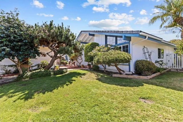 19701 Quiet Bay, Huntington Beach, CA 92648