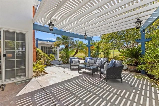 19701 Quiet Bay, Huntington Beach, CA 92648