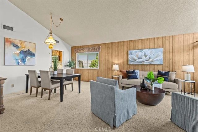 19701 Quiet Bay, Huntington Beach, CA 92648