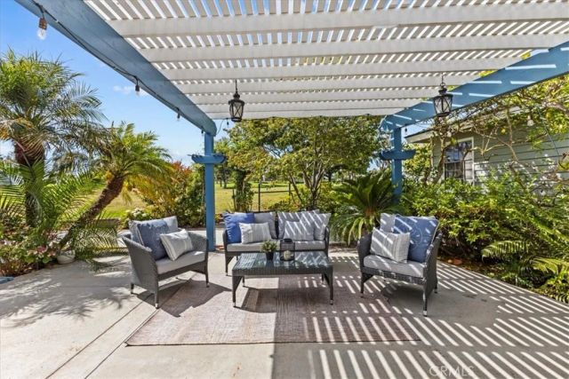 19701 Quiet Bay, Huntington Beach, CA 92648