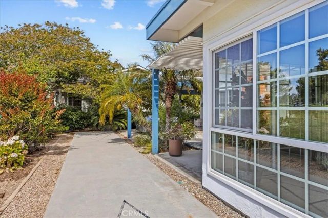 19701 Quiet Bay, Huntington Beach, CA 92648