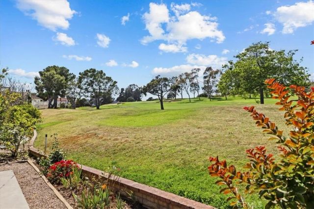 19701 Quiet Bay, Huntington Beach, CA 92648