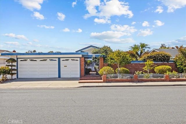 19701 Quiet Bay, Huntington Beach, CA 92648