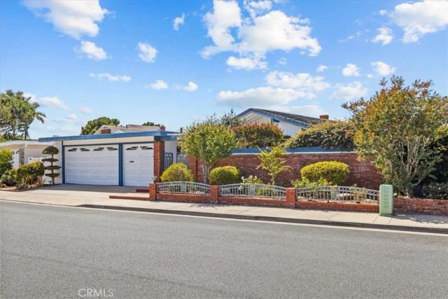 19701 Quiet Bay, Huntington Beach, CA 92648