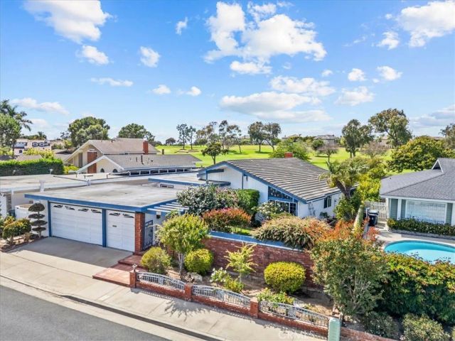 19701 Quiet Bay, Huntington Beach, CA 92648