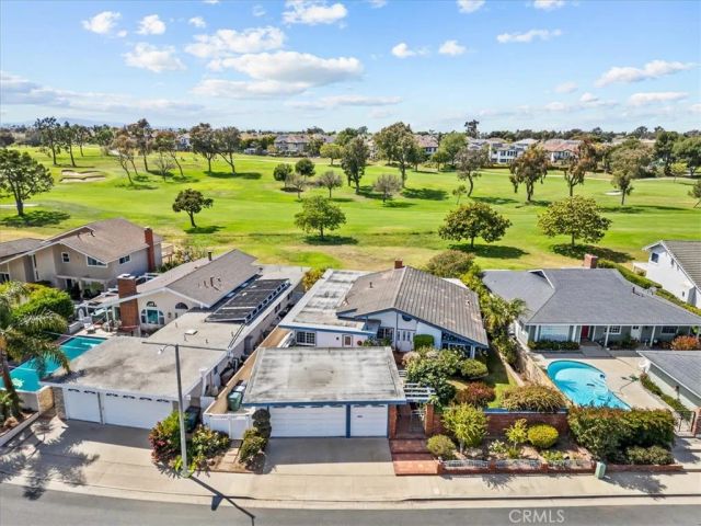 19701 Quiet Bay, Huntington Beach, CA 92648