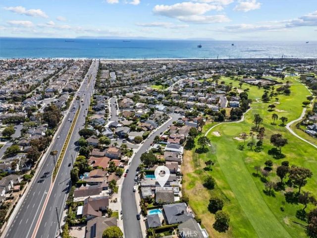 19701 Quiet Bay, Huntington Beach, CA 92648