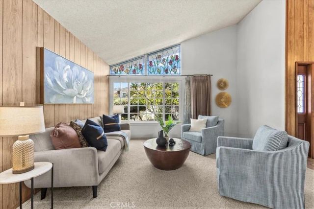 19701 Quiet Bay, Huntington Beach, CA 92648