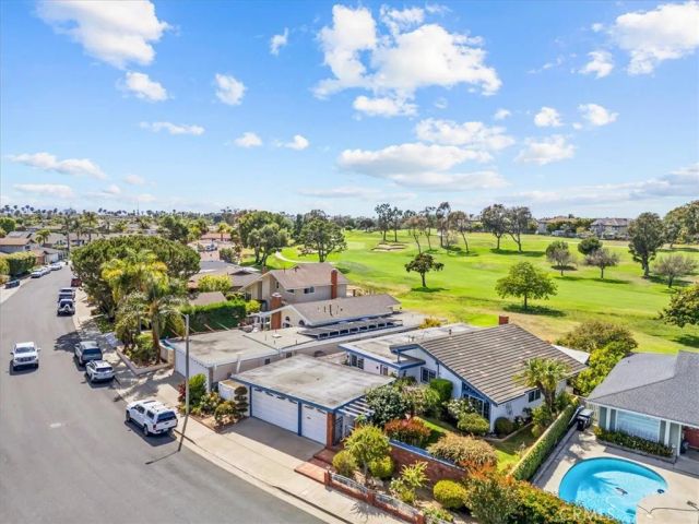 19701 Quiet Bay, Huntington Beach, CA 92648