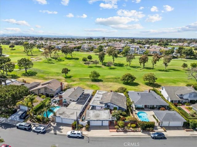 19701 Quiet Bay, Huntington Beach, CA 92648