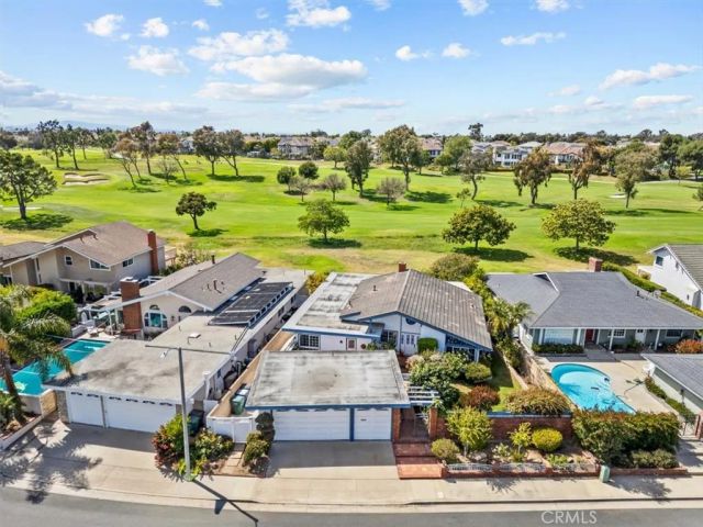 19701 Quiet Bay, Huntington Beach, CA 92648
