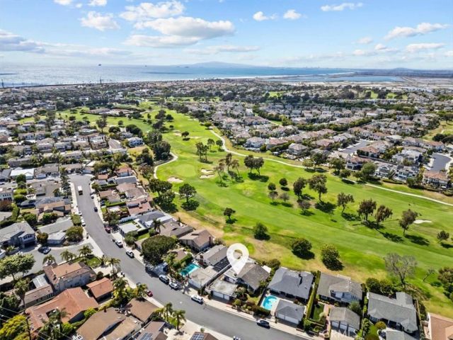 19701 Quiet Bay, Huntington Beach, CA 92648