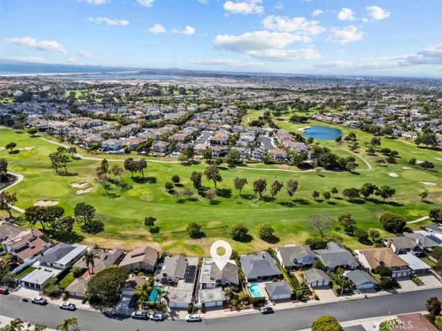 19701 Quiet Bay, Huntington Beach, CA 92648