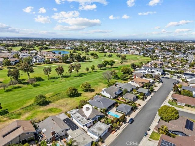 19701 Quiet Bay, Huntington Beach, CA 92648