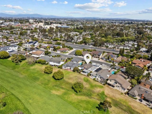 19701 Quiet Bay, Huntington Beach, CA 92648