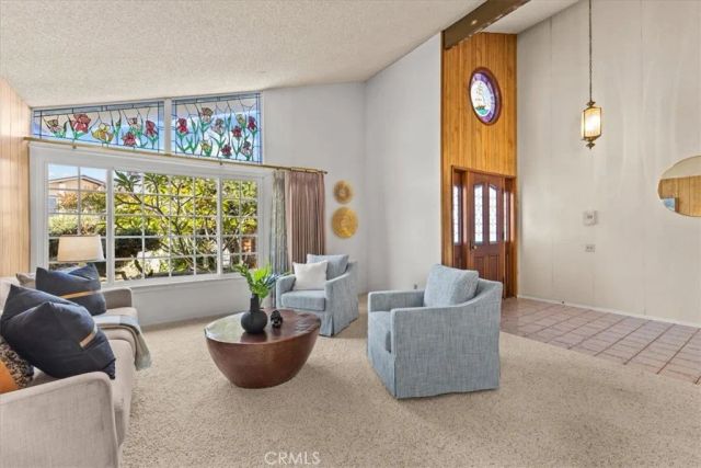 19701 Quiet Bay, Huntington Beach, CA 92648