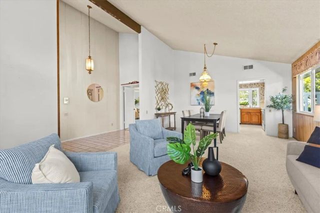 19701 Quiet Bay, Huntington Beach, CA 92648