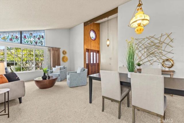 19701 Quiet Bay, Huntington Beach, CA 92648