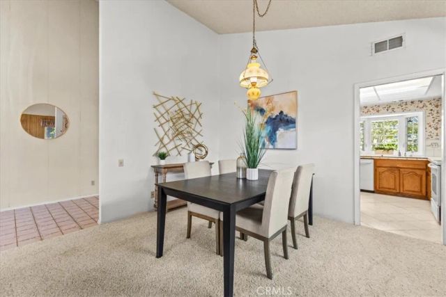 19701 Quiet Bay, Huntington Beach, CA 92648