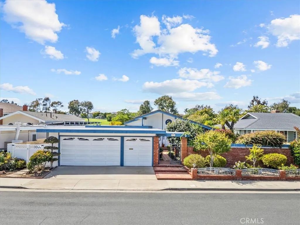 19701 Quiet Bay, Huntington Beach, CA 92648