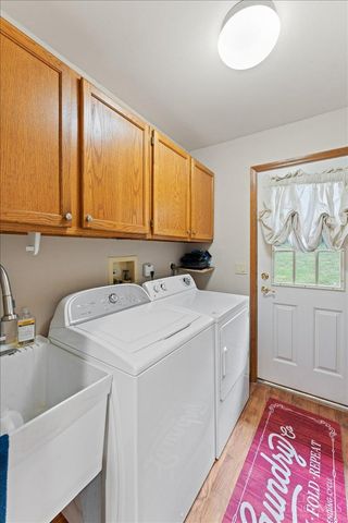 845 Eaglesknoll Court, Anderson Twp, OH 45255