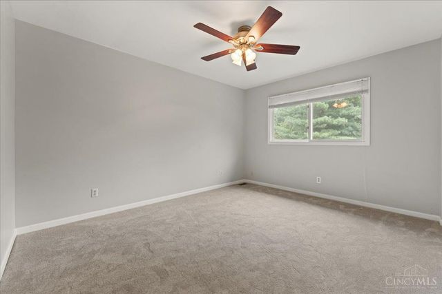 845 Eaglesknoll Court, Anderson Twp, OH 45255