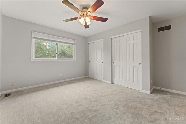 845 Eaglesknoll Court, Anderson Twp, OH 45255