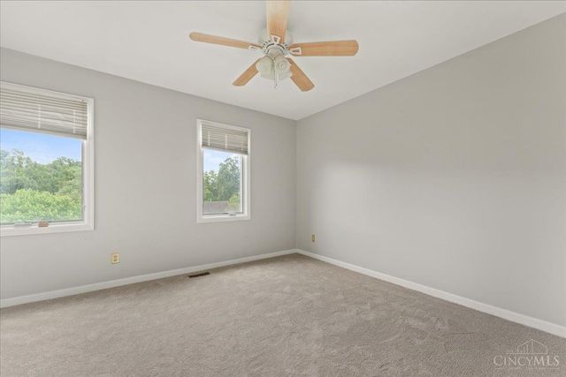 845 Eaglesknoll Court, Anderson Twp, OH 45255