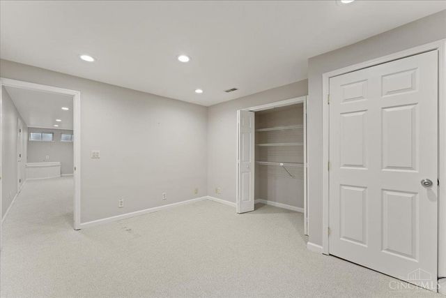 845 Eaglesknoll Court, Anderson Twp, OH 45255