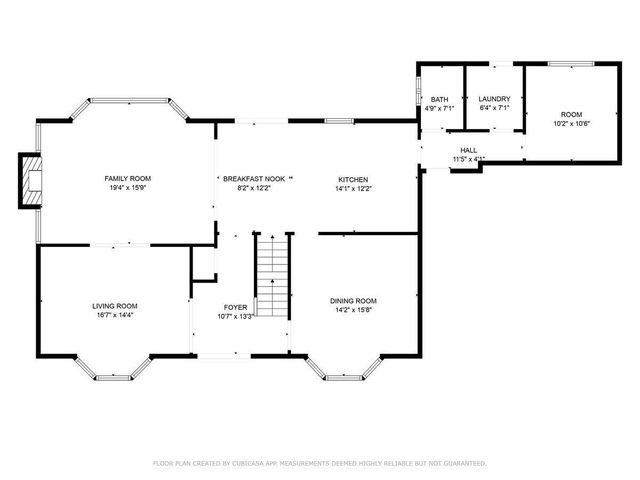 845 Eaglesknoll Court, Anderson Twp, OH 45255
