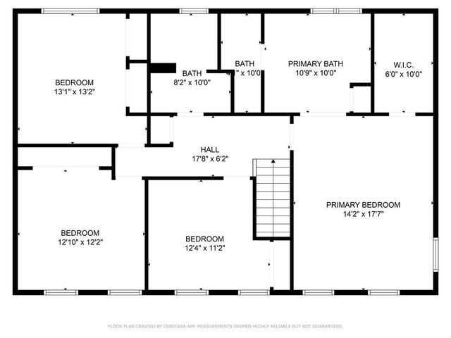 845 Eaglesknoll Court, Anderson Twp, OH 45255