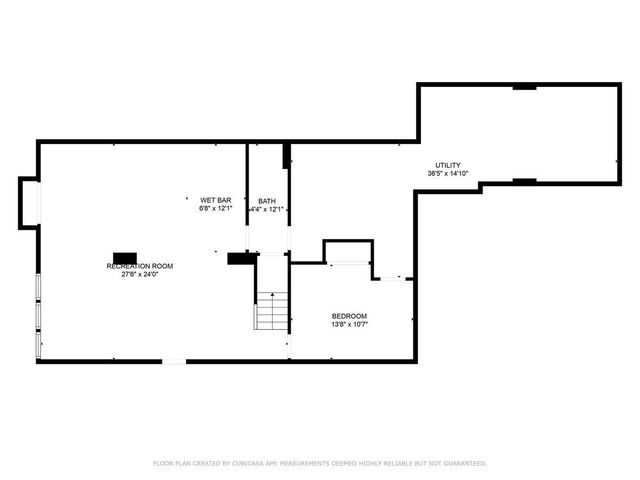 845 Eaglesknoll Court, Anderson Twp, OH 45255