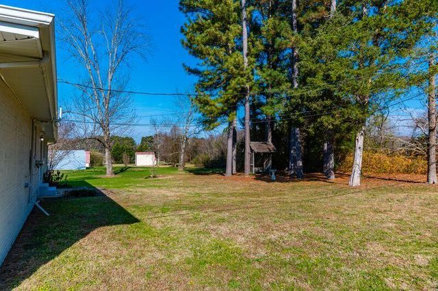 92 Nancy Lane, Flintstone, GA 30725