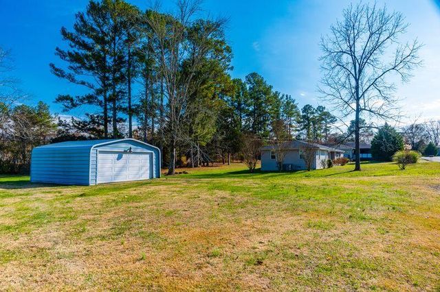 92 Nancy Lane, Flintstone, GA 30725