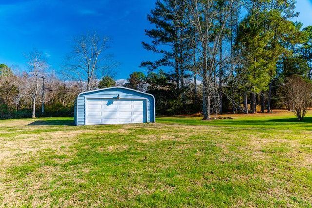 92 Nancy Lane, Flintstone, GA 30725