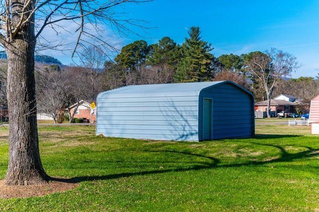 92 Nancy Lane, Flintstone, GA 30725