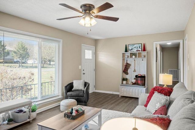 92 Nancy Lane, Flintstone, GA 30725