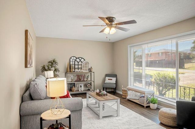 92 Nancy Lane, Flintstone, GA 30725