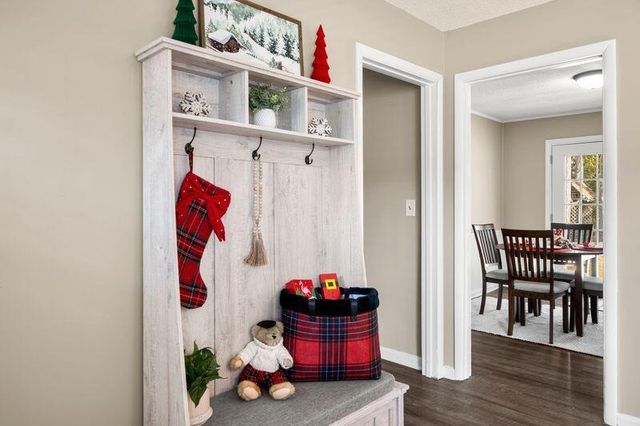 92 Nancy Lane, Flintstone, GA 30725