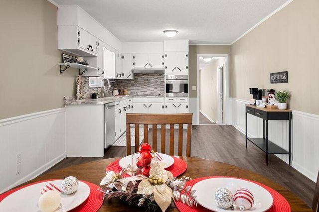 92 Nancy Lane, Flintstone, GA 30725