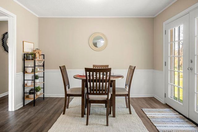 92 Nancy Lane, Flintstone, GA 30725